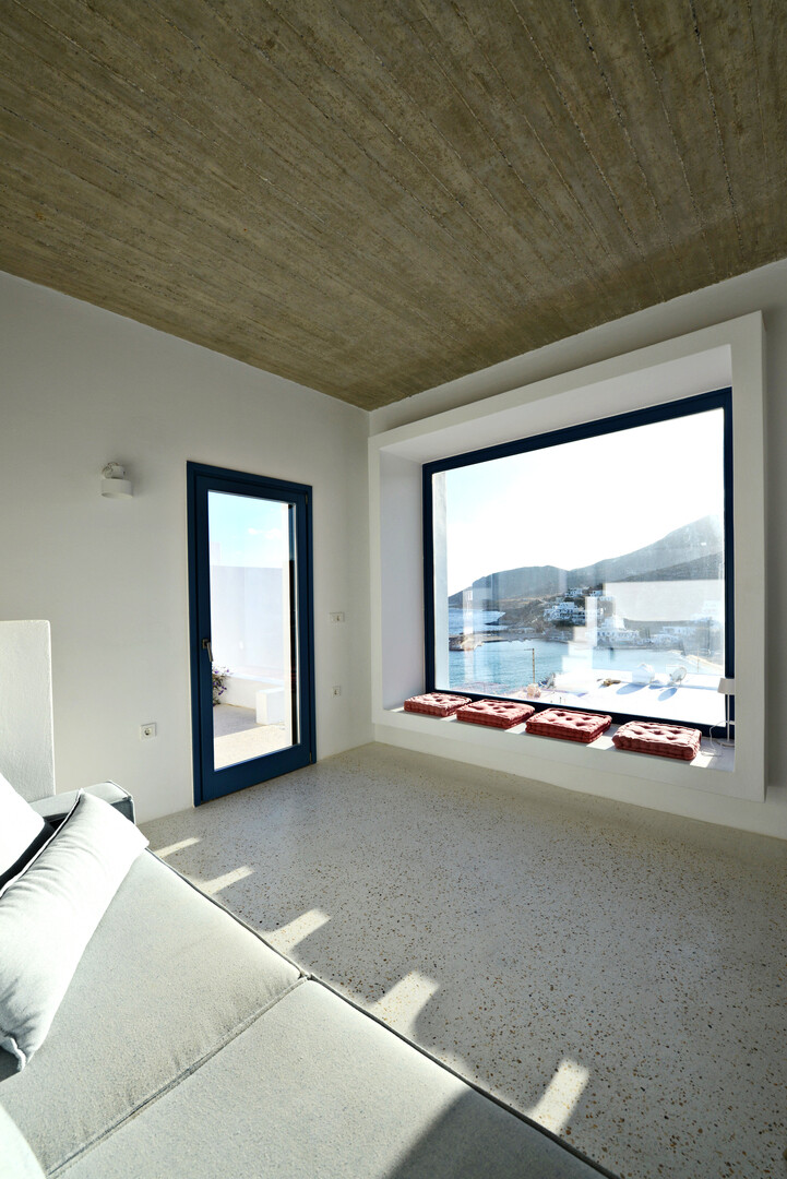 Alsalos photo 7
